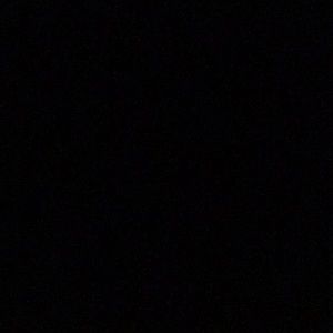 Meet your Posher, Hailey